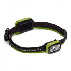 Black Diamond Onsight Headlamp