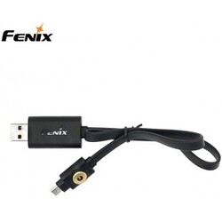 Billede af Fenix Magnetic Usb Charger Cable - Ledning