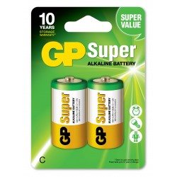 GP LR14 14A-U2