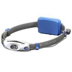 Neo4 LED Lenser