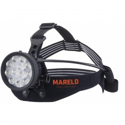 Mareld Vega 5000RE pandelampe