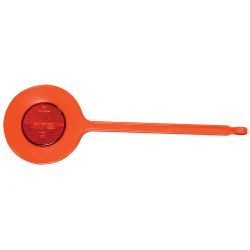 OXC Foldbar Refleks - Orange