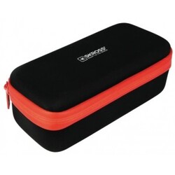 Power Case Powerbank