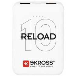 Reload Powerbank - Powerbank