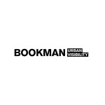 Bookman
