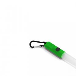 Coghlans Cg Led Light Stick - Green