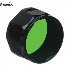 Fenix Aof-l Filt Adapter Green - Filter