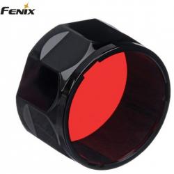 Fenix Aof-s+ Filt Adapter Red - Filter