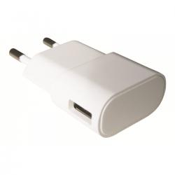 AC Charger USB Phone 1A