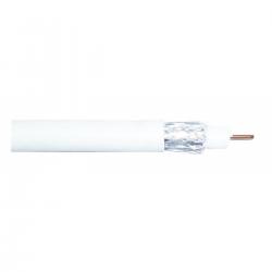 Sinox One Antenna 10m. Cable - Ledning