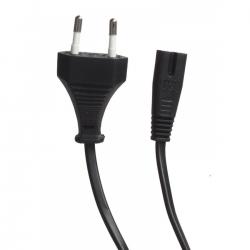 Sinox One Fig. 8 Power Cable - Ledning