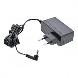 AC adapter for ATEN products, black - Oplader