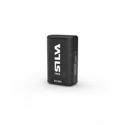 Silva Free Headlamp Battery 24.1wh (3.35ah) - Batteri