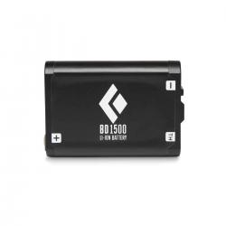 Black Diamond BD 1500 Genopladeligt Batteri