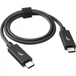 Angelbird USB 3.2 cable C-C | 50cm - Ledning
