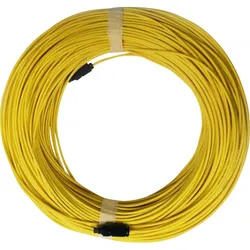 Chasing-innovation Chasing 100m Cable For M2 - Ledning Chasing-innovation Chasing 100m Cable For M2 - Ledning