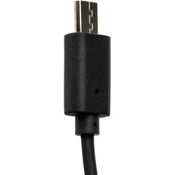 NiSi Shutter Release Cable S2 For Sony - Ledning NiSi Shutter Release Cable S2 For Sony - Ledning