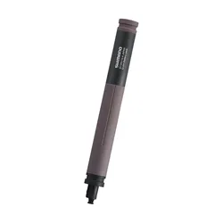 Shimano Battery Built-in Type Bt-dn110-a - Batteri
