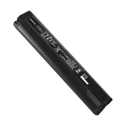 Shimano Battery Down Tube Int Steps Bt-en805-l, 504wh - Batteri